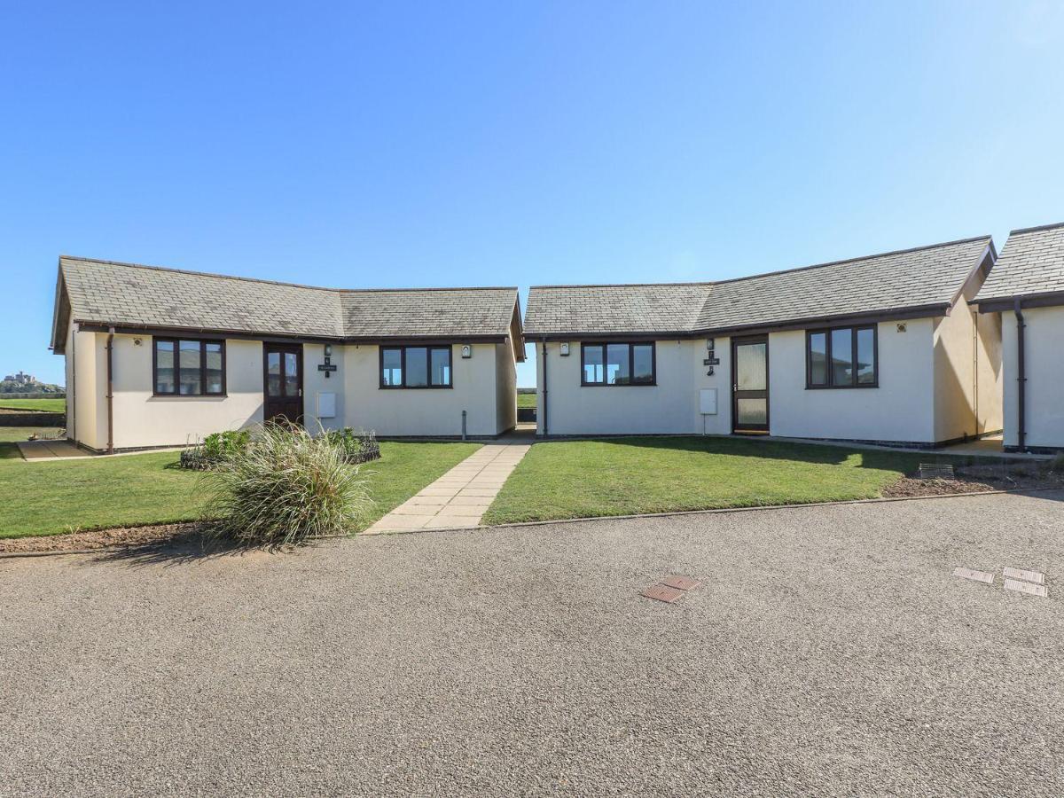 Surfside Villa Marazion Room photo